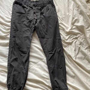 Levi’s Joggers Pants